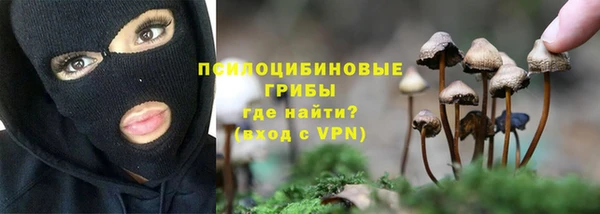 метамфетамин Гусиноозёрск
