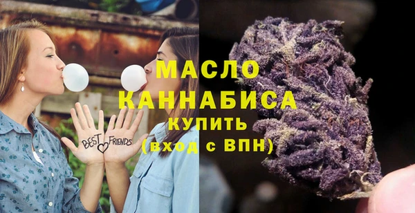 мяу мяу мука Горно-Алтайск