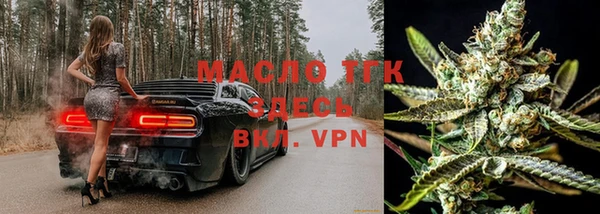 мяу мяу мука Горно-Алтайск