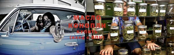 мяу мяу мука Горно-Алтайск