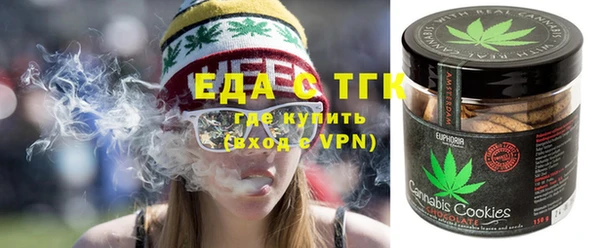 твердый Горняк
