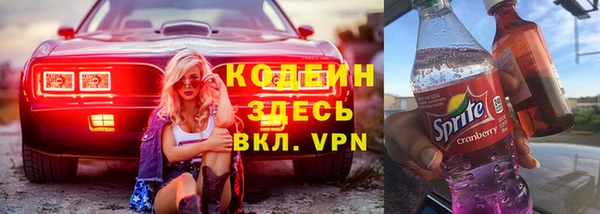 мяу мяу мука Горно-Алтайск